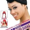 Qfitt Premium Velvet Lady Durag (M&M #9003) -Beauty and Company 0002077 premium velvet lady du rag 550 2000x 1875aade bcef 48f3 ba20 ce81f6f28f6a