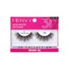 Kiss I Envy 3D Collection 138 Eyelashes - KPEI138