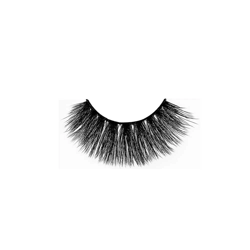 Kiss I Envy 3D Collection 147 Eyelashes - KPEI147 Kiss I Envy 3D Collection 147 Eyelashes - KPEI147 -Beauty and Company 02fa72bddd5073d7a55f9b249fff643f