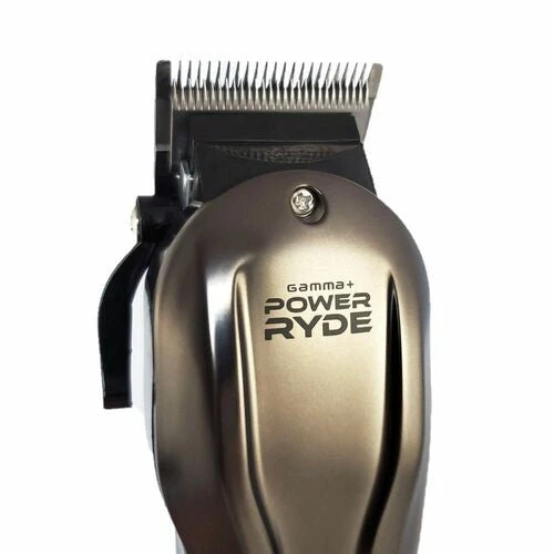 GAM29869 GAMMA CLIPPER POWER RYDE GAM29869 GAMMA CLIPPER POWER RYDE -Beauty and Company 03 74246 7a75d9bf 1d3f 4633 80a3 441e788c3302