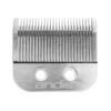 Andis Master Replacement Clipper Blade