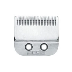 Andis Fade Master Replacement Blade For Carbon Steel
