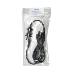 Andis Cord T-Out & Out Ii Replacement Cord