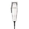 Andis Professional Fade Master Adjustable Silver Blade Clipper