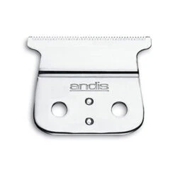 Andis Replacement T-Blade Set For T-Outliner Trimmer