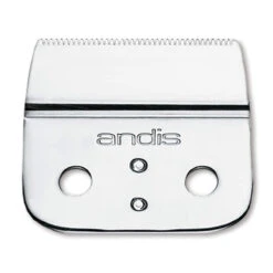 Andis Cordless T-Outliner Li Replacement Square Blade