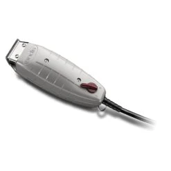 Andis Outliner II Square Blade Trimmer