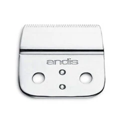 Andis Carbon Replacement Blade For Outliner II Trimmer