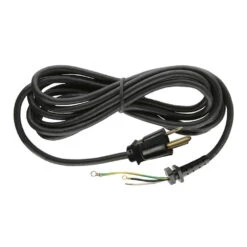 Andis 3-Wire Replacement Cord For Outlander Trimmer