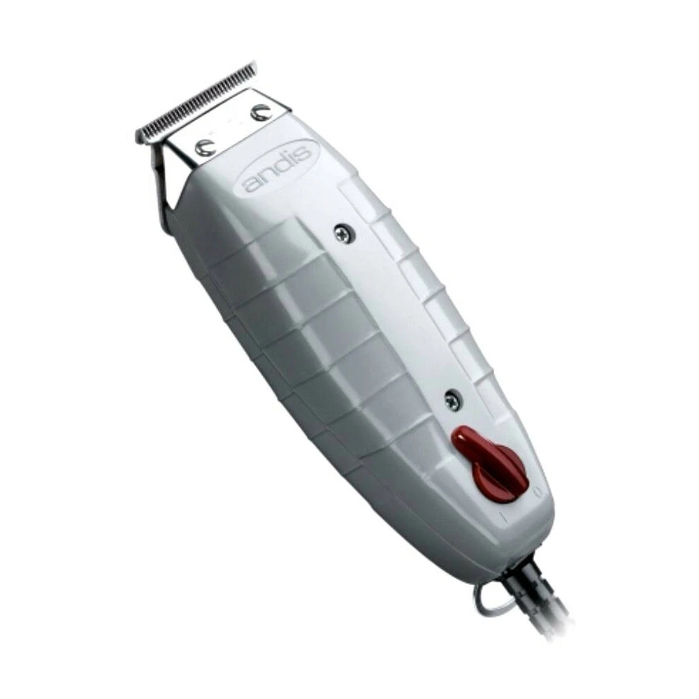 Andis T-Outliner T-Blade Trimmer Andis T-Outliner T-Blade Trimmer -Beauty and Company 040102047107