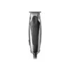 Andis SuperLiner Trimmer With Free Shaver Head 2 Andis SuperLiner Trimmer With Free Shaver Head -Beauty and Company 040102048906 1