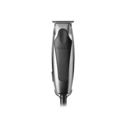 Andis SuperLiner Trimmer With Free Shaver Head