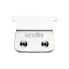 Andis Replacement Blade For RT-1 T-Outliner -Beauty and Company 040102048951 1