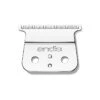 Andis GTX Deep Tooth T-Outliner Stainless Steel Replacement Blade -Beauty and Company 040102049453 1