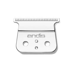 Andis GTX Deep Tooth T-Outliner Stainless Steel Replacement Blade