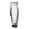 Andis Professional Master Cordless Lithium-Ion Clipper -Beauty and Company 040102124709 1
