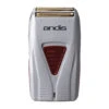 Andis ProFoil Lithium Titanium Foil Shaver -Beauty and Company 040102171505 3