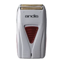 Andis ProFoil Lithium Titanium Foil Shaver