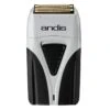 Andis Profoil Lithium Plus Titanium Foil Shaver 1 Andis Profoil Lithium Plus Titanium Foil Shaver -Beauty and Company 040102172007