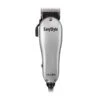 Andis EasyStyle Adjustable Blade Clipper