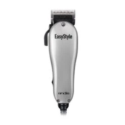 Andis EasyStyle Adjustable Blade Clipper