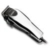Andis Beauty Master Hair Clipper -Beauty and Company 040102192005 1