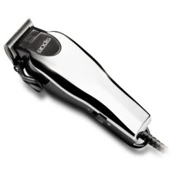 Andis Beauty Master Hair Clipper