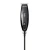 Andis Pivot Professional Corded T-Blade Trimmer -Beauty and Company 040102234750 1