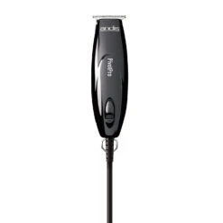 Andis Pivot Professional Corded T-Blade Trimmer