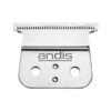 Andis Blade Pivot Professional Trimmer Replacement Blade -Beauty and Company 040102235702 1