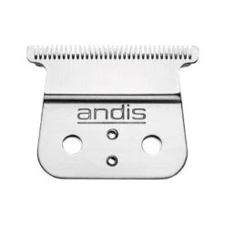 Andis Blade Pivot Professional Trimmer Replacement Blade