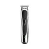 Andis Slimline 2 Professional Cordless Trimmer -Beauty and Company 040102238857 1