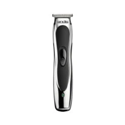 Andis Slimline 2 Professional Cordless Trimmer