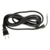 Andis Replacement Power Cord For Styliner Trimmer -Beauty and Company 040102260490 1