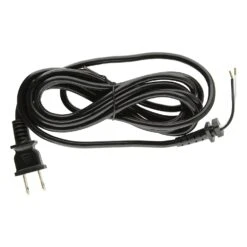 Andis Replacement Power Cord For Styliner Trimmer