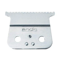 Andis Styliner II Replacement Blade For Carbon Trimmer