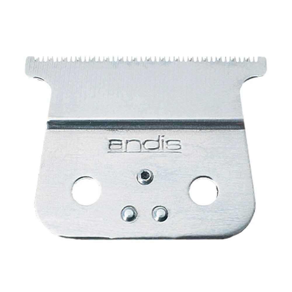 Andis Styliner II Replacement Blade for Carbon Trimmer Andis Styliner II Replacement Blade For Carbon Trimmer -Beauty and Company 040102267048 1
