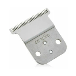 Andis Replacement Blade For D-7 Professional Trimmer