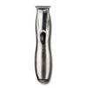 Andis D-8 BTF Slimline Pro Li T-Blade Trimmer