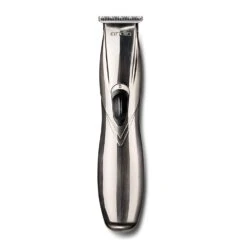 Andis D-8 BTF Slimline Pro Li T-Blade Trimmer