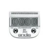 Andis Blade Ultraedge Size 0000 -Beauty and Company 040102640742 1