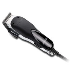 Andis AN69100 Professional Pro Alloy Adjustable Blade Xtr Technology Hair Clipper