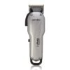 Andis Cordless Envy Li Adjustable Blade Clipper -Beauty and Company 040102730009