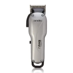 Andis Cordless Envy Li Adjustable Blade Clipper