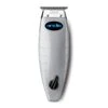 Andis Cordless T-Outliner Lithium-Ion Trimmer 1 Andis Cordless T-Outliner Lithium-Ion Trimmer -Beauty and Company 040102740008