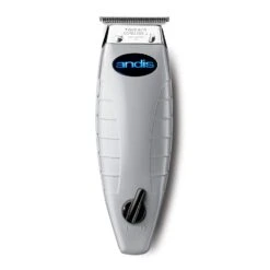 Andis Cordless T-Outliner Lithium-Ion Trimmer