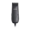 Andis CTX TC-2 Corded Clipper/Trimmer 1 Andis CTX TC-2 Corded Clipper/Trimmer -Beauty and Company 040102740152 1