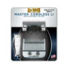 Andis Master Cordless Li Replacement Blade 2 Andis Master Cordless Li Replacement Blade -Beauty and Company 040102740404 1