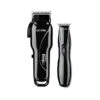 Andis Cordless Fade Combo Envy Clipper & Slimline Pro Li Trimmer -Beauty and Company 040102750205 1