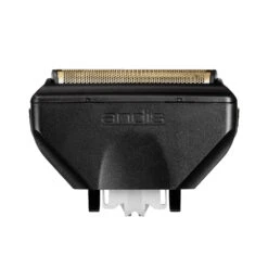 Andis Superliner Titanium Shaver Head